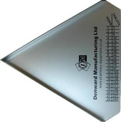 tablet counter high res dmg_triangle_300dpi