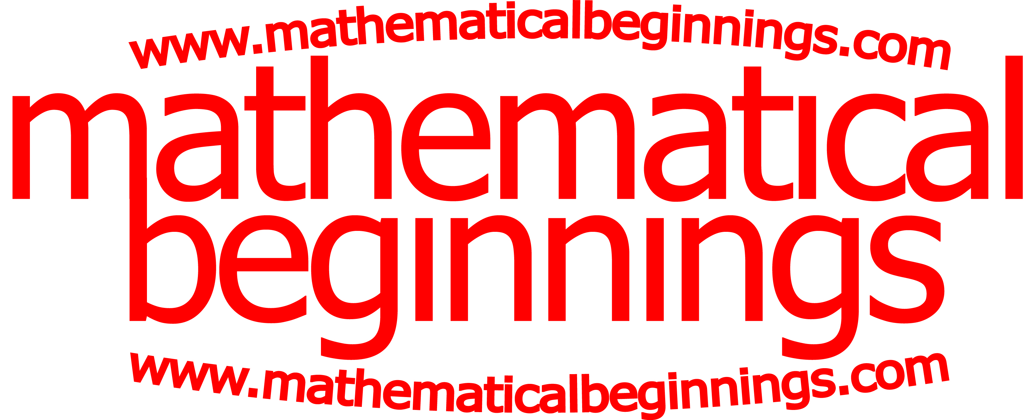 mathematical beginnings logo.png