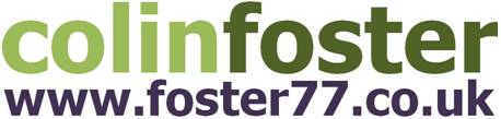 Description: foster77.jpg