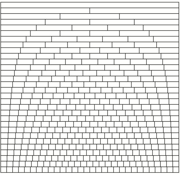 fraction wall.jpg